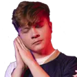 tristnSleep tristnSleep