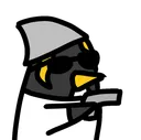 EmperorGun