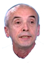 mangarkov