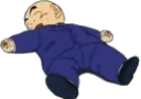 Krillin_dead