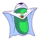 pickle_lo