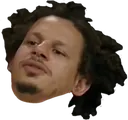 eric_andre