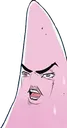patoro_1
