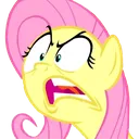 FlutterRage FlutterRage