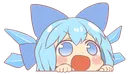 Cirnopeek