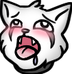 Enerylan_ahegao