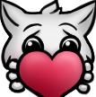 Enerylan_Love