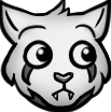 Enerylan_eyes