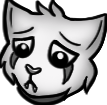 Enerylan_sadness