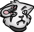 Enerylan_pressF