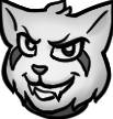 Enerylan_evil2