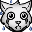 Enerylan_fright