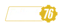 Fallout76