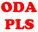 odapls odapls