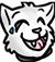 Enerylan_Lol