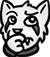 Enerylan_Think