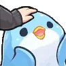 wewpatgif