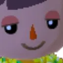 villager_stare