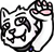 Enerylan_Hi