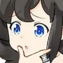 thinkmal thinkmal