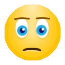 EyeRollAnim