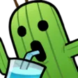 cactuarSip