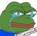 FeelsRevengeMan