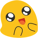Awwwwww