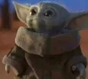 BabyYoda