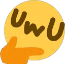 uwuthink uwuthink