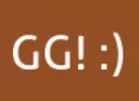 gg gg