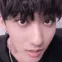 achangbinzoom