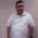 RoquePls