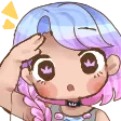 WKWaraiSalute WKWaraiSalute