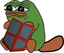 peepoFeelsZammy peepoFeelsZammy
