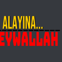 EyvAllah Discord emoji