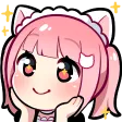 seyWow