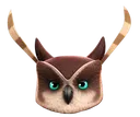 Longclaw
