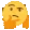 think