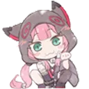 ChibiChii