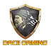 DaciiGaminG
