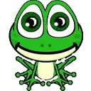 FroggyCute