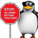 noanime