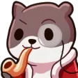 wiseotter