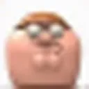 p_legopeter p_legopeter