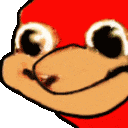 adawanuke