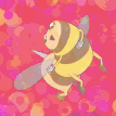 BEEDANCE