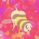 Beedance