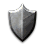 loyaltypoint loyaltypoint