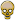 Reaperpoints Reaperpoints